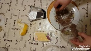 Закуска к водке самая простая быстрый и вкусный рецепт