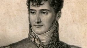 1812. Часть 2. От Немана до Смоленска. Отступление по польской земле