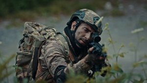 Söz | 10.Bölüm | "ÖLÜM SESSİZLİĞİ"