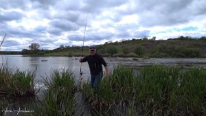 ТОП ПРИМАНОК НА ЩУКУ. СИЛИКОНОВЫЕ ПРИМАНКИ ИЛИ ЛОВЛЯ НА ДЖИГ. ЛУЧШИЕ ПРИМАНКИ НА ЩУКУ.