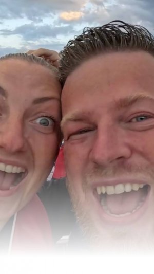 Скоростной катер Ялта. Скоростные катера Причал №7. Незабываемые эмоции.