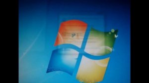 Обзор принтера Brother HL-1112R