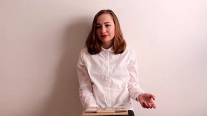 Деловой этикет в одежде/ Как правильно одеться в деловом мире?