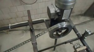 Производство перфоленты