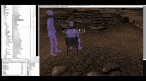 КАК СОЗДАЮТСЯ МОДЫ НА FALLOUT NEW VEGAS / 3?