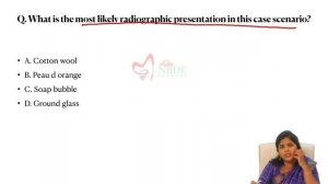 INBDE CONQUER || CASE BASED QUESTIONS || PATIENT BOX QUESTIONS || ORAL RADIOLOGY