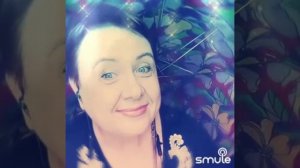 18 января 2023 г.  «Я ты мы и зонтик…» (cover)