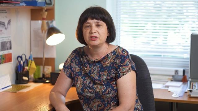 НУЖНО ЛИ ДЕТЯМ НОСИТЬ СОЛНЦЕЗАЩИТНЫЕ ОЧКИ / КАК ПОДОБРАТЬ ОЧКИ РЕБЕНКУ смотреть онлайн