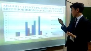 Михаил Лукачевский - Филология - Сравнительно-сопоставительное изучение языков/ #СРАСО_ШАГВБУДУЩЕЕ