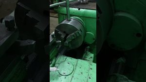 торцовка клапанов valve trimming