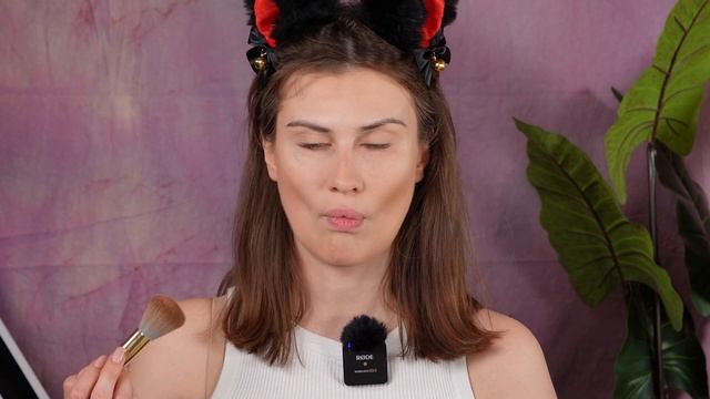 УРОК МАКИЯЖА. ПЕРЕВОПЛОЩЕНИЕ В КИМ КАРДАШЬЯН. СОБРАЛА КОСМЕТИЧКУ НА ВБ. ТРЕНДОВЫЙ МЕЙКАП ИЗ ТИКТОКА смотреть онлайн