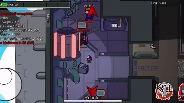 Show us how fast you can shoot them asteroids! Get the Powder Recorder today! смотреть онлайн