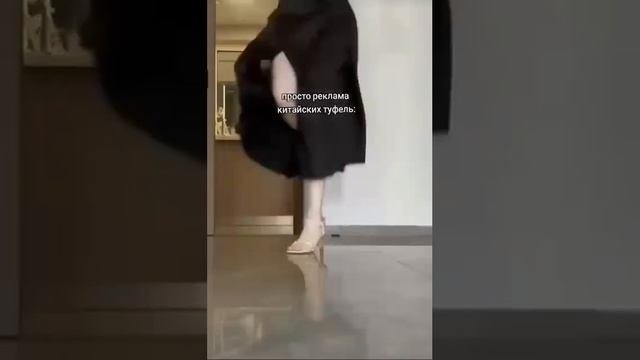 Тестдрайв пройден ?