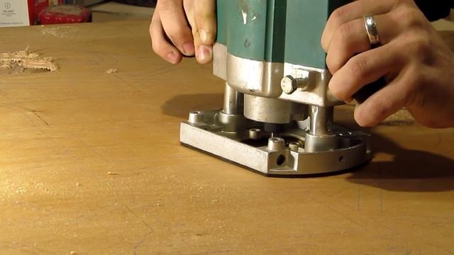 как своими руками сделать фоторамку для семейных фото смотреть онлайн