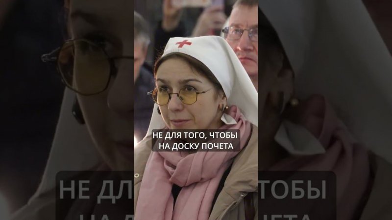 В ОТВЕТ НА НАШЕ ПОКАЯНИЕ ГОСПОДЬ ДАЁТ БЛАГОДАТЬ | ПАТРИАРХ КИРИЛЛ #патриарх #слово_священноигумена