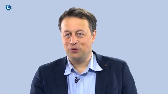 Курсы по экономике ВШЭ Микроэкономика 6.5 Рыночная власть смотреть онлайн