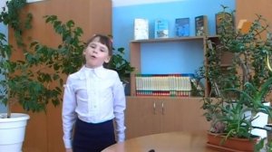 Стихотворение Т. Боковой "Родина- слово большое, большое"