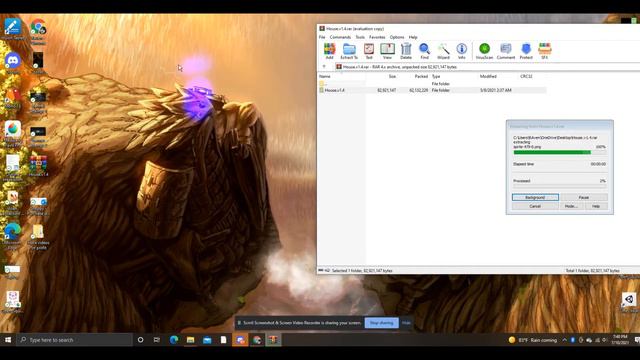 ✅ How to Download HOUSE Free