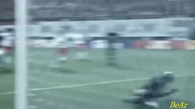 Джанлуиджи Буффон | Туринская стена | Сейвы за Ювентус и сборную Италии смотреть онлайн