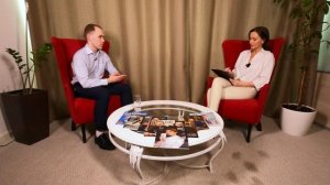 Интервью – Михаил Ивакин, практикующий юрист по недвижимости