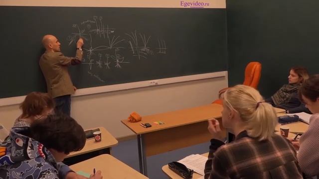 4.  Как идет размножение клубнем у картофеля?