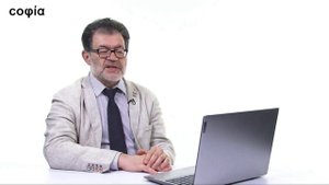 Литургика / 17. Годовой Круг Неподвижных Праздников. sophias.ru