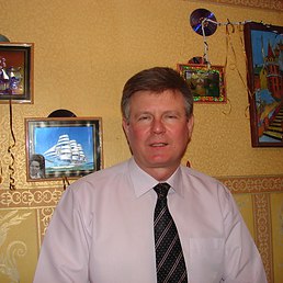 ОЖИРЕНИЕ ПЕЧЕНИ.