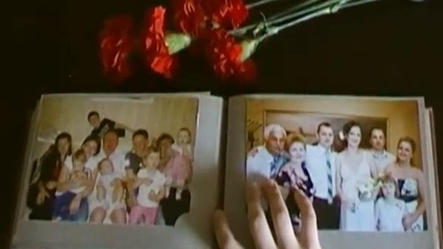 поздравление дедушки Саши с Днем Победы смотреть онлайн