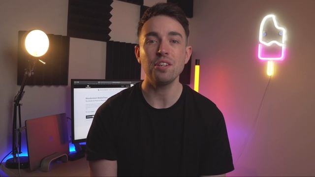 How to sync iPhone to iPad (Four ways) смотреть онлайн