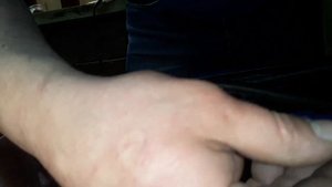 Обжим радиатора своими руками
