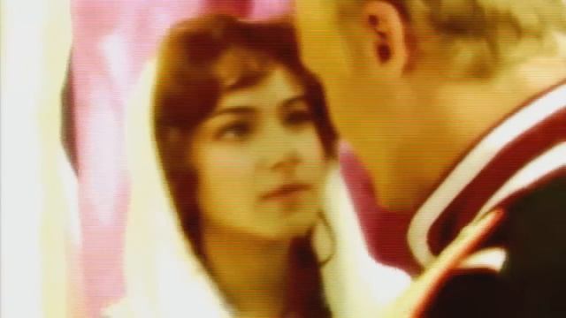 Когда мы были на войне. When we were at war смотреть онлайн