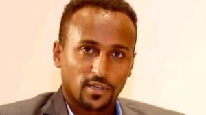 ETHIOPIA: (ሰበር መረጃ)- ጋዜጠኛ ያየሰው ሽመልስ በዋስ ሊፈታ ነው ሲባል በሌላ ከባድ ወንጀል ተከሰሰ /Ethio Forum//mirt media 2020