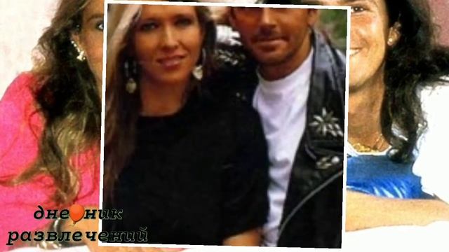 ТОМАС АНДЕРС?КАК ВЫГЛЯДИТ БЕЗ ФОТОШОПА И КАКИМ СТАЛ ЕГО ЕДИНСТВЕННЫЙ СЫН? смотреть онлайн