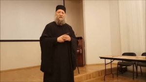 Святая Гора Афон, рассказ очевидца