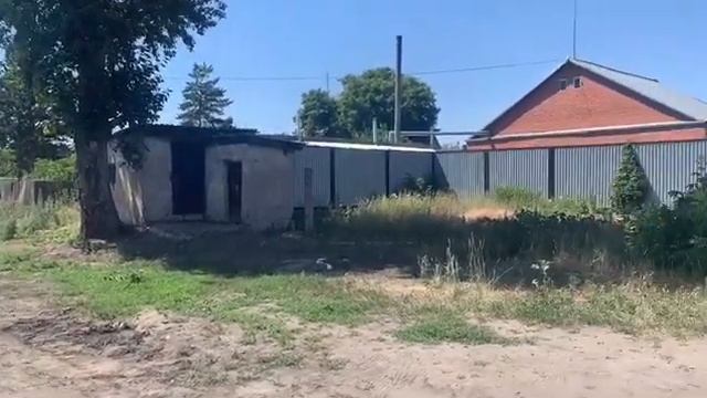 «Фекалии топили дом»: упавший в колодец карагандинец был вынужден откачивать канализацию смотреть онлайн