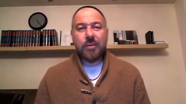 КАББАЛА- РАБАШ - О ДУХОВНОЙ ЖИЗНИ И СМЕРТИ смотреть онлайн