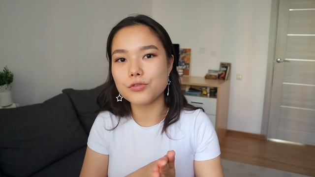 покупки на лето с примеркой // Zara - Bershka - Oysho смотреть онлайн