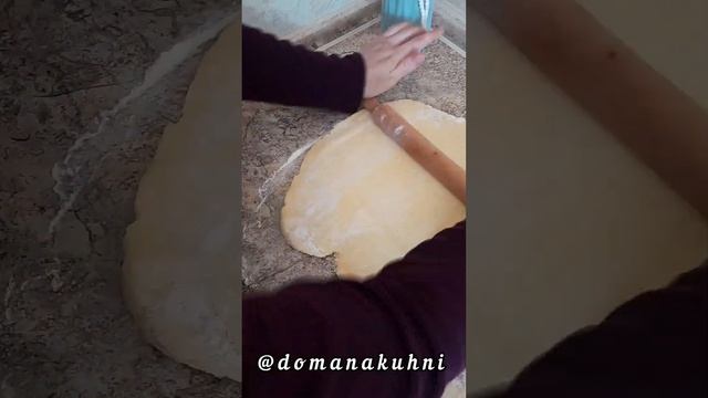 "Творожные Сочники"простой рецепт просто тают во рту ?