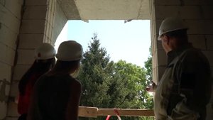 Недвижимость в Калининграде Центральный район - где лучше покупать жилье при переезде в Калининград