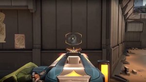 Обзор нового боевого пропуска 3 акта эпизода 5  VALORANT