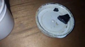 Мумиё 10 лет пролежало - но ещё пригодно..