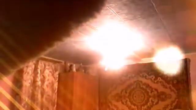 Мой первый влог / я в рыльске смотреть онлайн