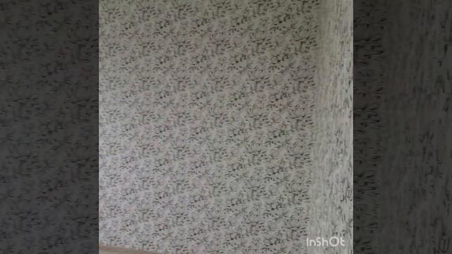 Продам СРОЧНО!!! 3 ком квартира по цене 3400 т р !!! 64 кв.м. 9 этаж. Воронеж. Риэлтор Шахова Юлия смотреть онлайн