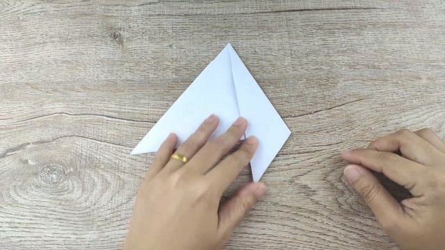 How to make a paper claws nail | Nursery Craft Ideas | Paper Craft Easy | Origami claws easy смотреть онлайн