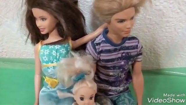 Сваты жизнь без грима смотреть онлайн