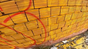 Graffiti review with Wekman Edding cans 200 ml