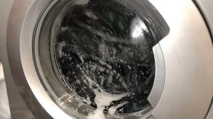 Indesit innex XWDE 861480 - express 30