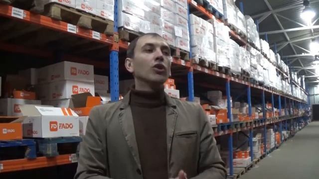 Школа Логистов 2.0 Мастер Логистики, Киев смотреть онлайн