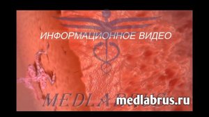 Как прогестерон влияет на менструальный цикл?