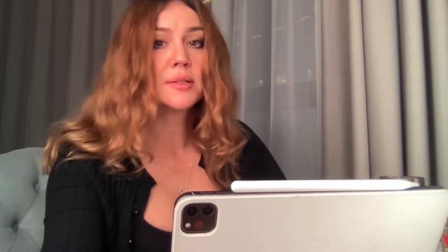 КАК БЫСТРО РАСПОЗНАТЬ АБЬЮЗЕРА? ГДЕ ПОЗНАКОМИТЬСЯ В 2023 году?